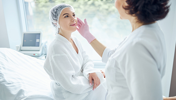 filler-results-that-look-natural Important Tips for Postoperative Care