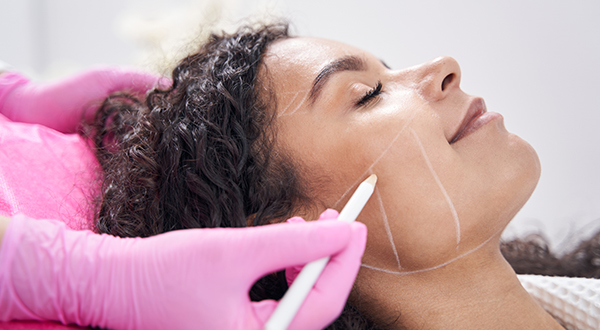 fillers-vs-surgical-facelift-guide Who Should Consider Dermal Fillers?