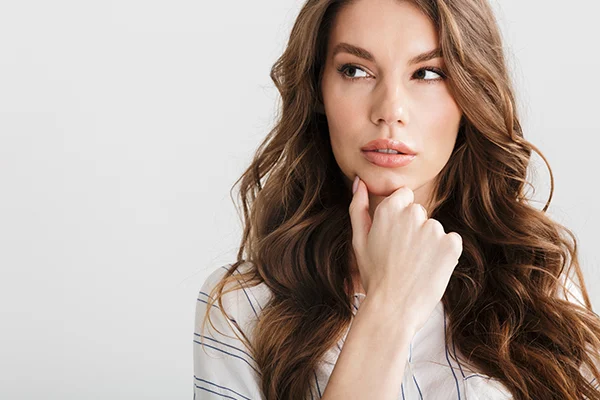 Injectable Dermal Fillers Guide