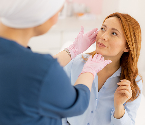 What Are The Worst Days Of A Chemical Peel
