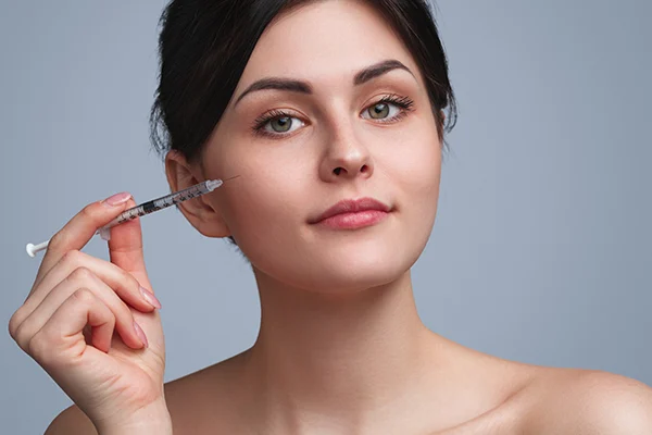 How to Achieve Natural-Looking Cheek Filler Results