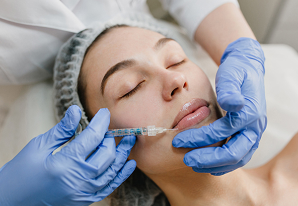 jim-brantner-md-facelift-comparison Different types of Fillers