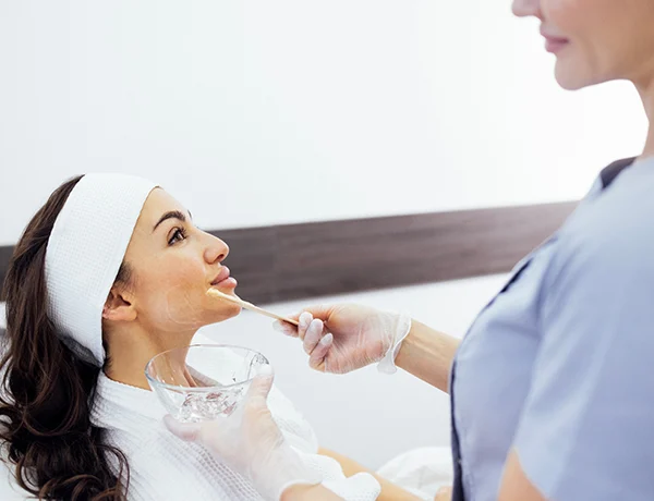 Injectable Dermal Fillers Guide