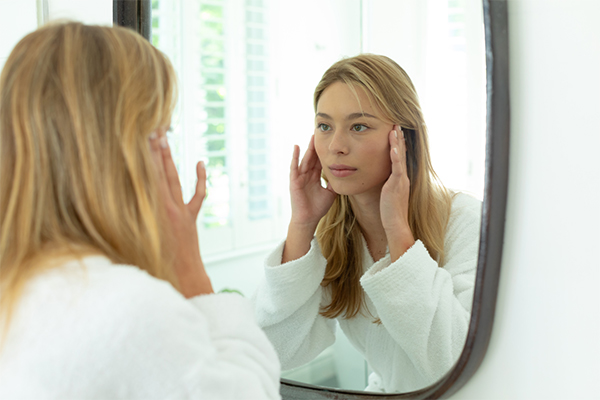 non-surgical-face-lift-before-and-after Non-Surgical Facelift At Jim Brantner