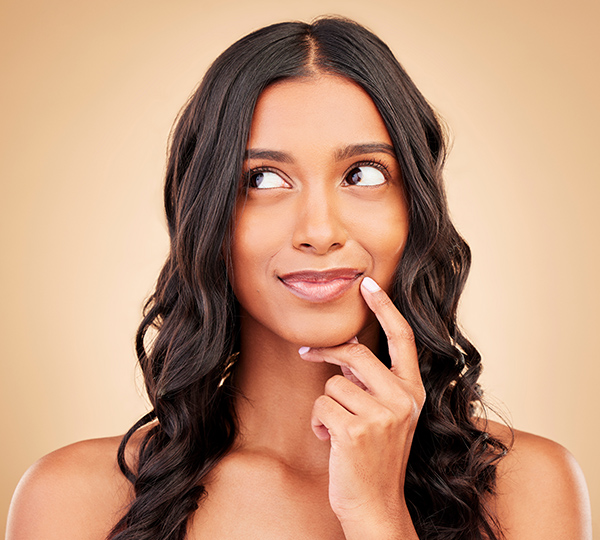 plastic-surgeon-in-johnson-city-tn Cosmetic Surgeon in Johnson City TN