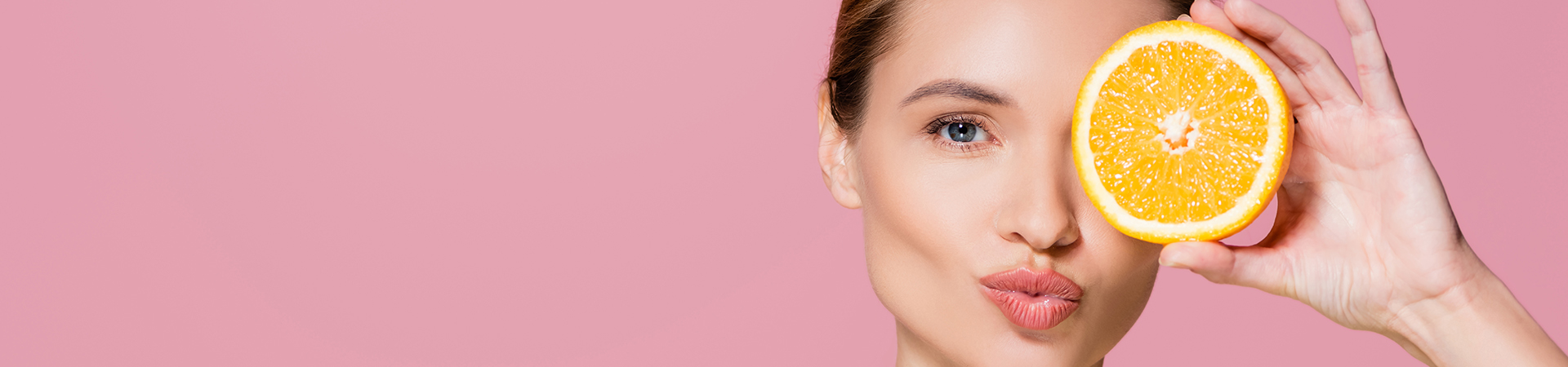 ways-to-ensure-natural-looking-filler-results 4 Tips for Making Sure You Get Natural Filler Results