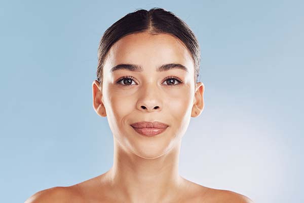 What Happens On Day 3 Of Chemical Peel