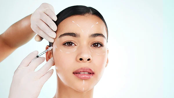 Tips for Making Sure Your Filler Results Look Natural