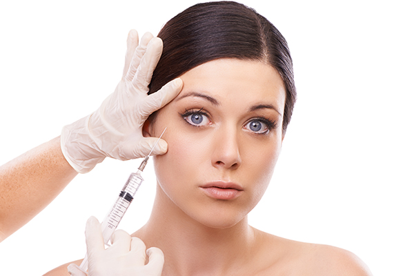 Dermal-Filler-non-invasive-treatment Who should avoid Non-Invasive Cosmetic Surgery Procedures?