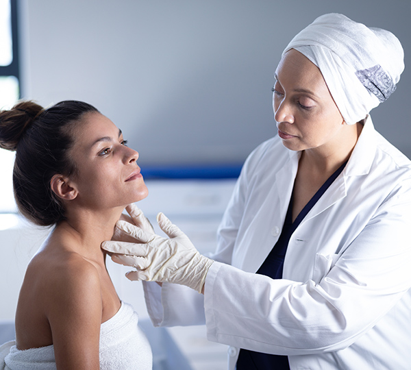 latest-in-non-invasive-cosmetic-procedures What is a no pain no drain tummy tuck?