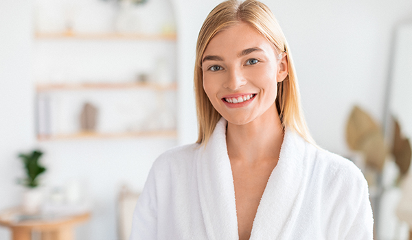 minimally-invasive-procedure What is the Best Non-invasive Skin Tightening Procedure?