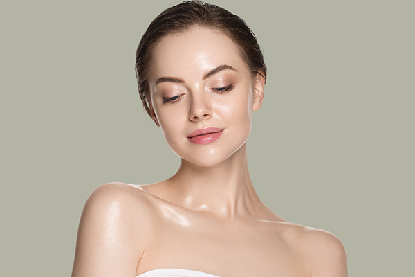 what-is-non-invasive-cosmetic-surgery Non-invasive Cosmetic Surgery?