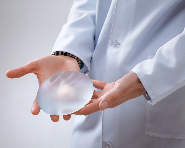 talk-to-a-Board-Certified-Plastic-Surgeon Talk to a Board-Certified Plastic Surgeon<br />