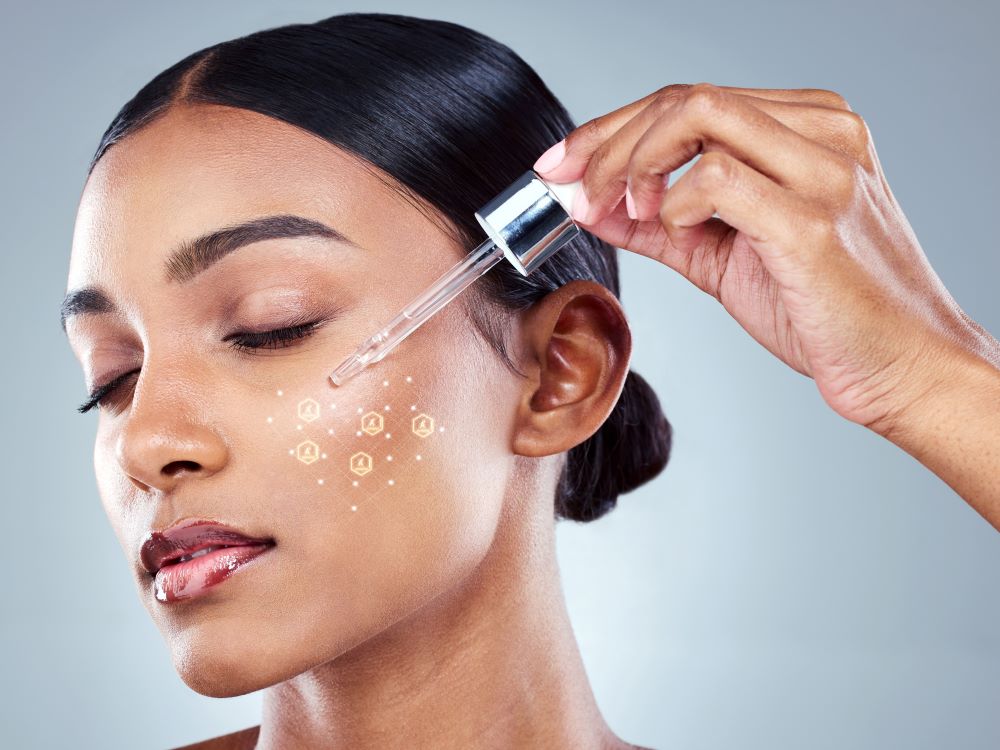 Skin Serum