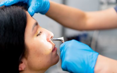 Getting Septoplasty and Rhinoplasty: What You Should Know