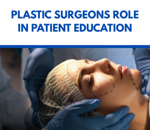 How Long Before You Can Lay Down After Botox?