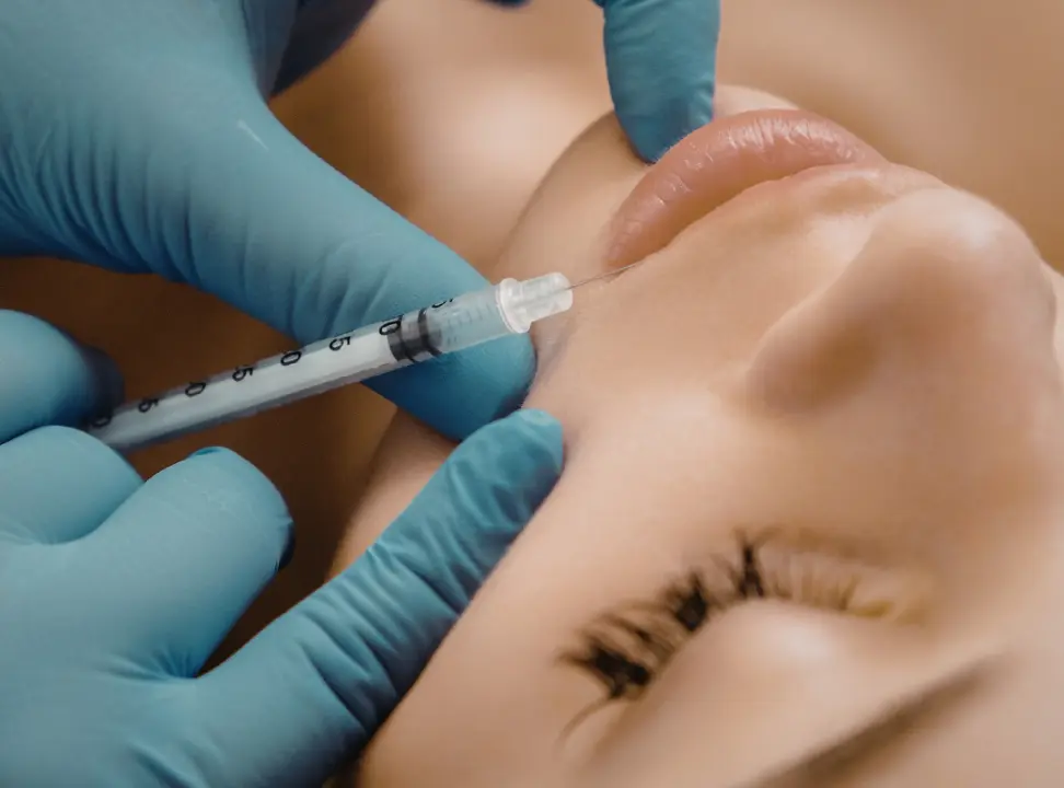Best Dermal Fillers By Jim Brantner, MD