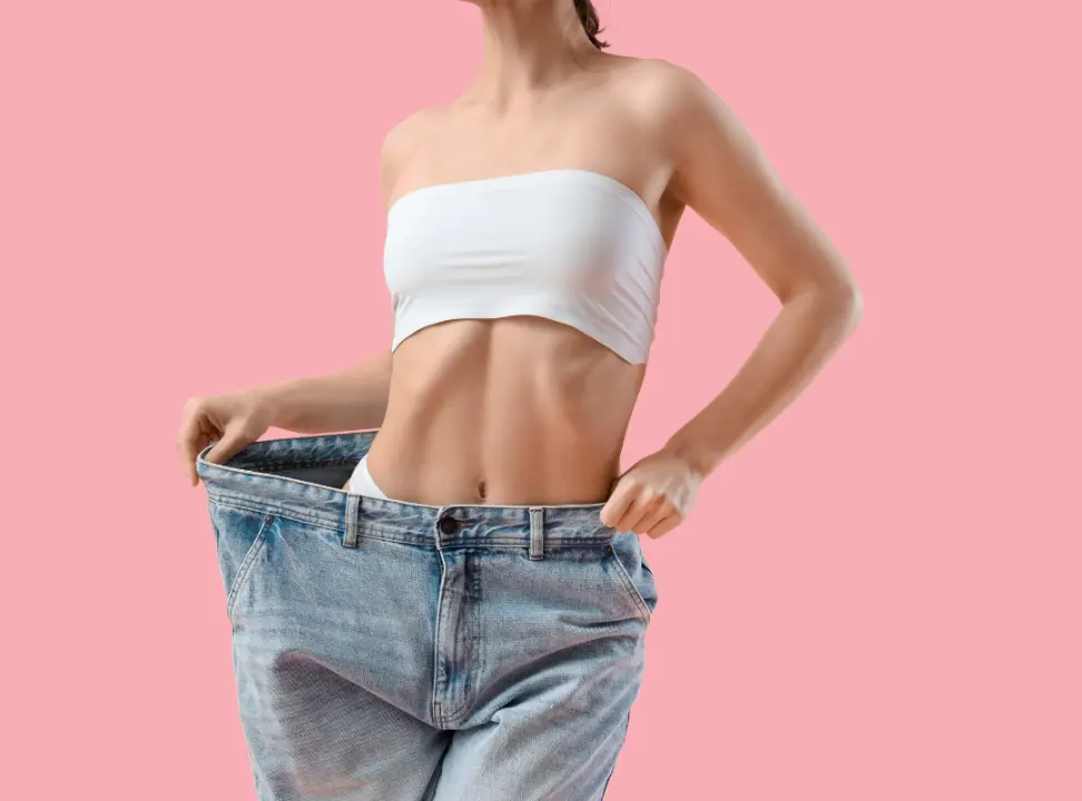 What is the Most Effective Type of Liposuction