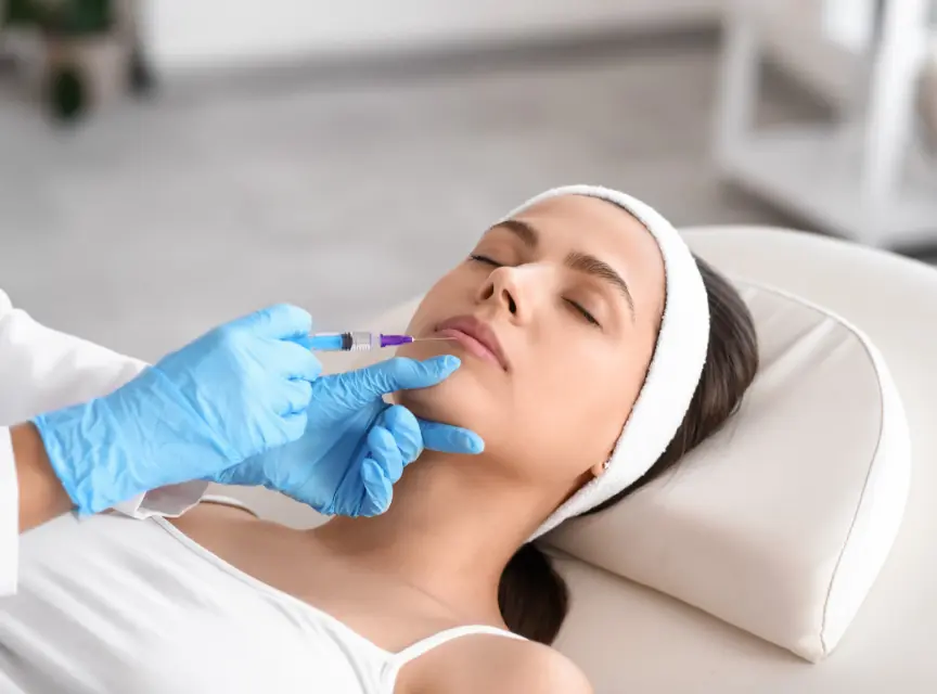 best-acne-treatments-by-dr-jim-brantner-md Best Filler For Acne Scars In Kingsport, TN