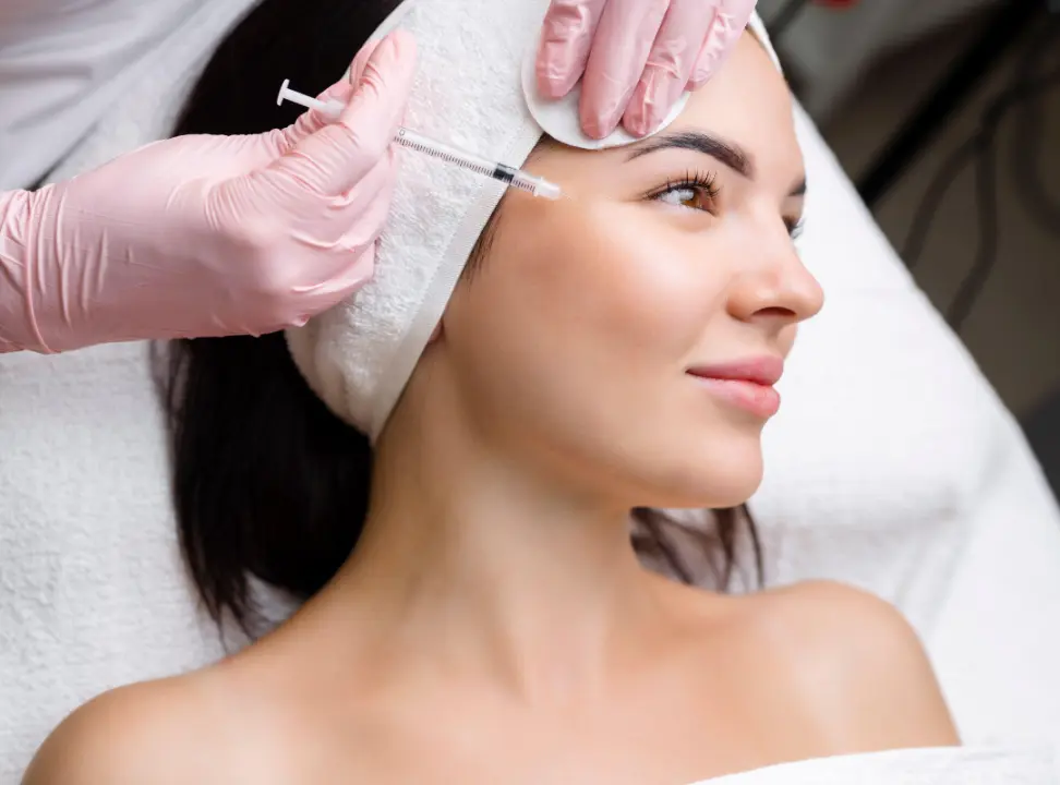 botox-injections-by-jim-brantner-md Botox And Fillers By Jim Brantner, M.D.
