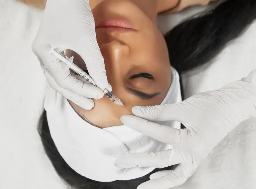 breast-augmentation-procedure-johnson-city Cost of Liposuction Jim Brantner