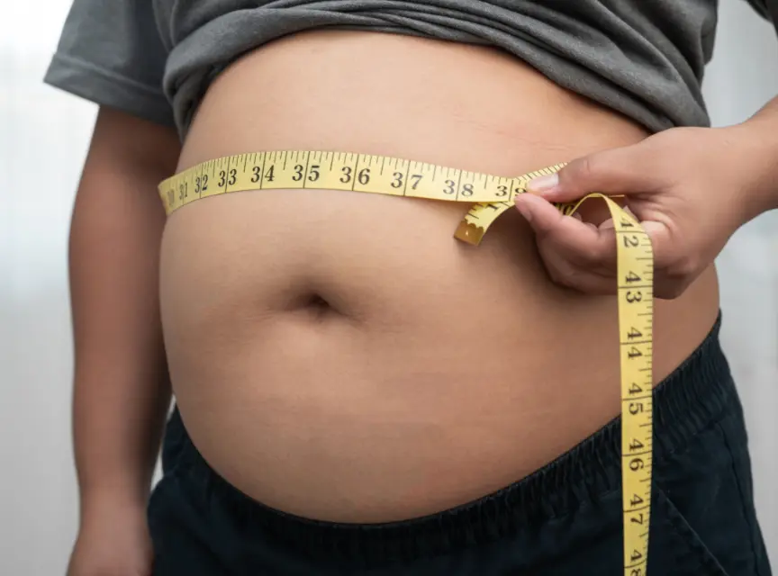 Plastic Surgery In Johnson City
