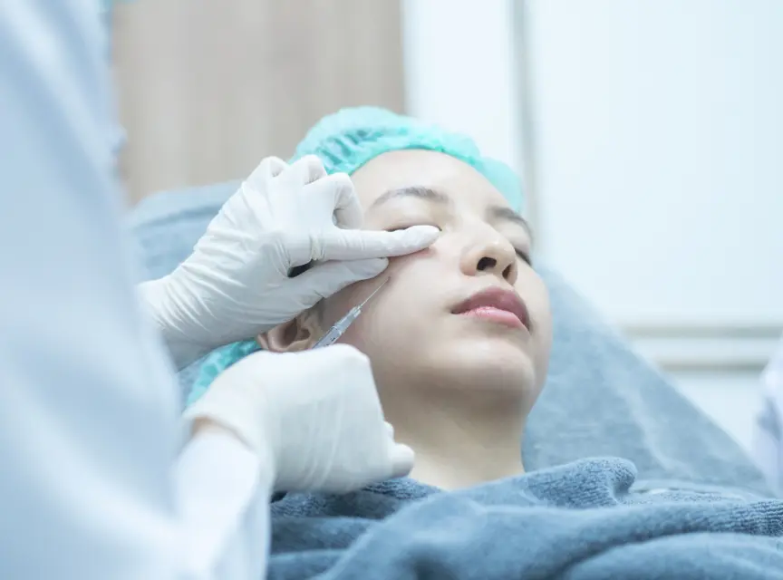 dermal-filler-injections-in-asheville-tn Best Instant Deep Wrinkle Filler