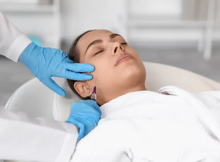 dermal-filler-options-in-tennessee Types Of Dermal Fillers In Asheville