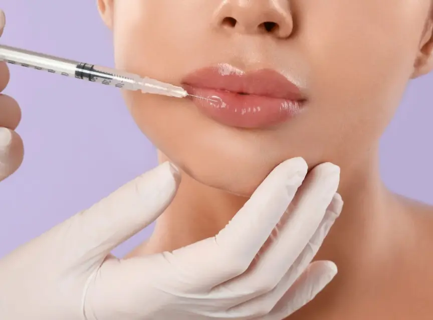 injectable-fillers-for-effective-facial-wrinkle-reduction Do Fillers Ruin Your Face