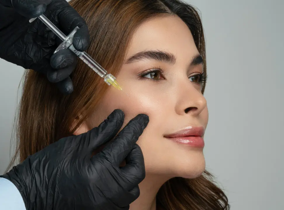 injectable-fillers-in-greeneville Botox And Fillers Pros And Cons