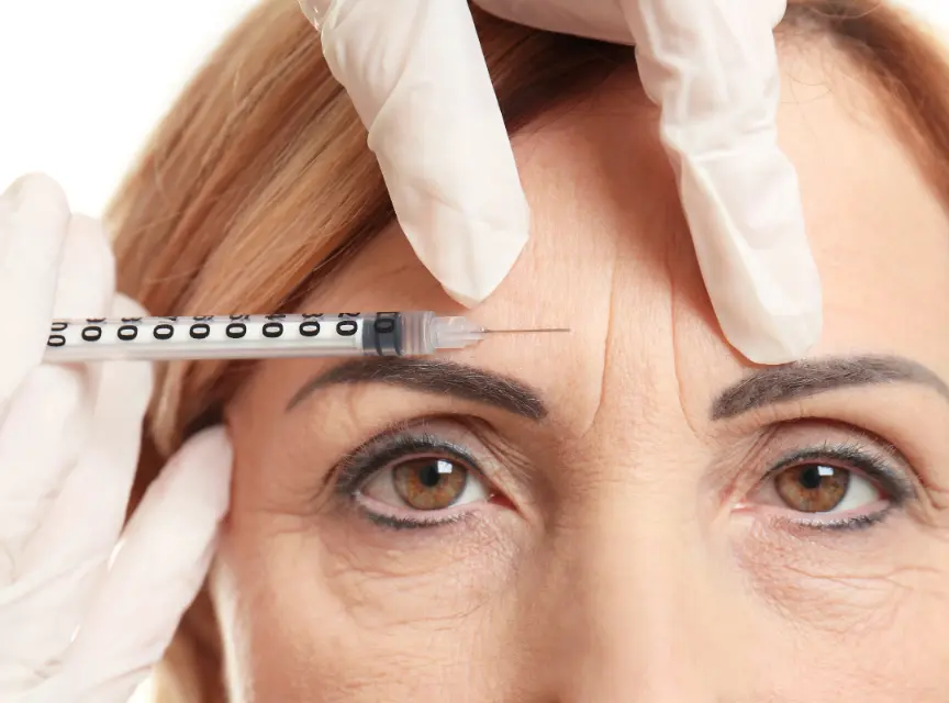 liposuction-treatment-dr-jim-brantner Chin Liposuction Cost