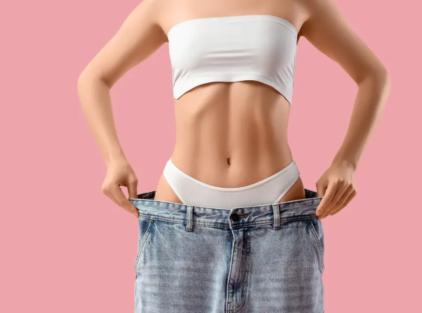 How Much Is Liposuction