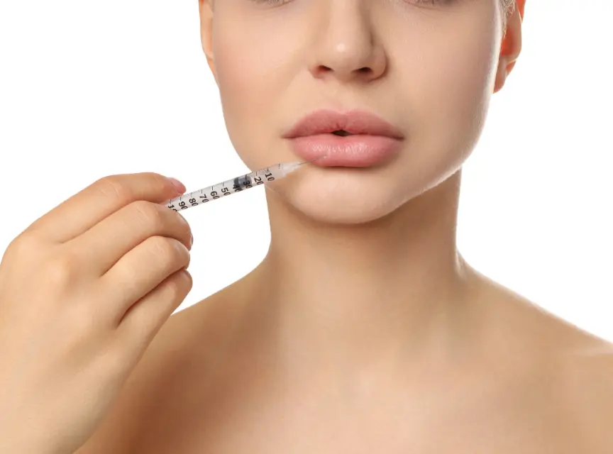 the-best-dermal-fillers-for-acne-scars Dermal Fillers For Acne Scars Side Effects