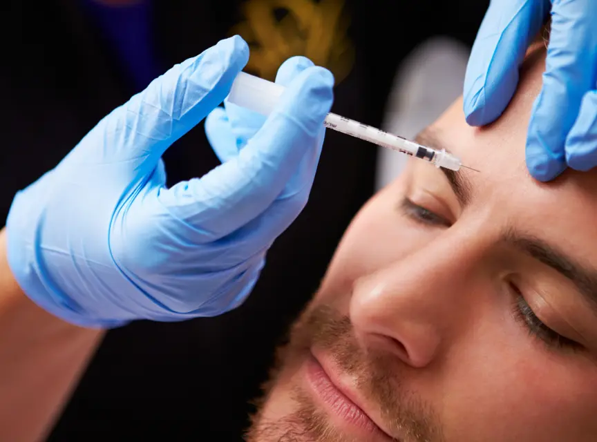 the-post-pandemic-surge-in-cosmetic-surgery-demand Famous Cosmetic Surgery Procedures