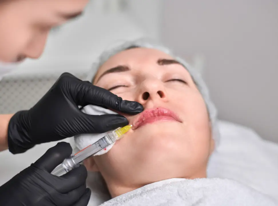 what-are-dermal-fillers Which Is Safer Botox Or Fillers
