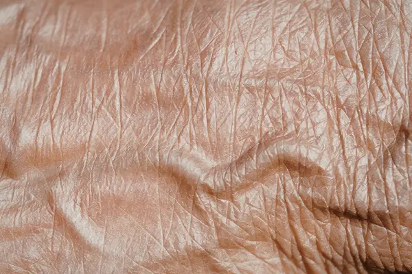 Dermal Fillers Results Comparison