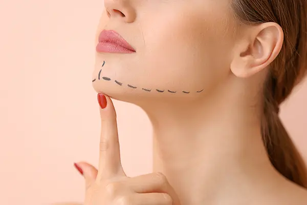 Cosmetic Surgery Consultation Expectations