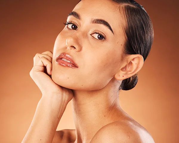 The Science Behind Exercise & Botox