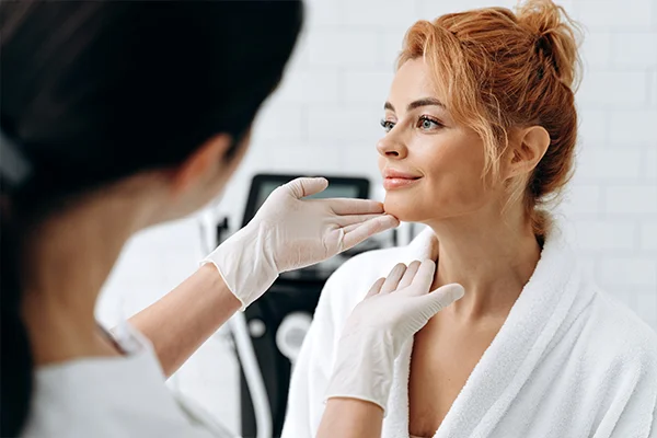 Botox-for-athletes