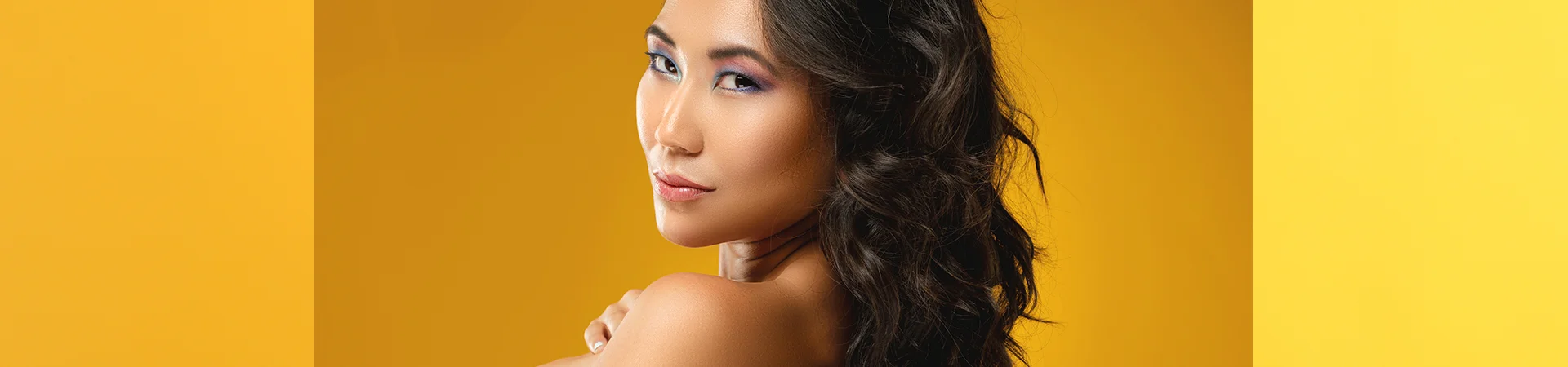 How Long After Botox Can I Exercise