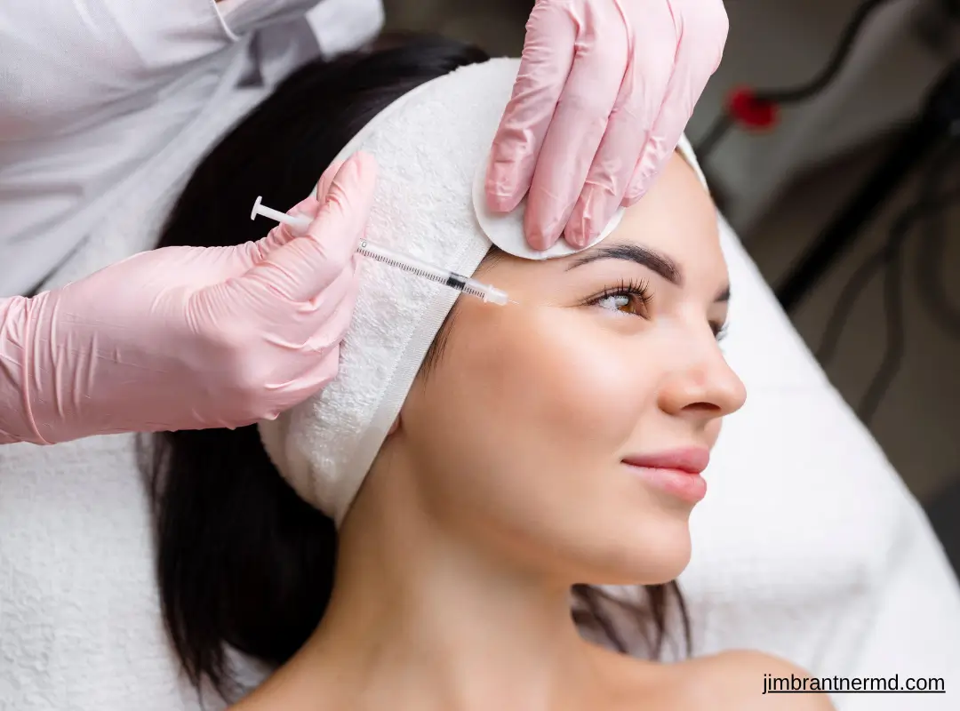 Botox vs Newtox Treatment Differences