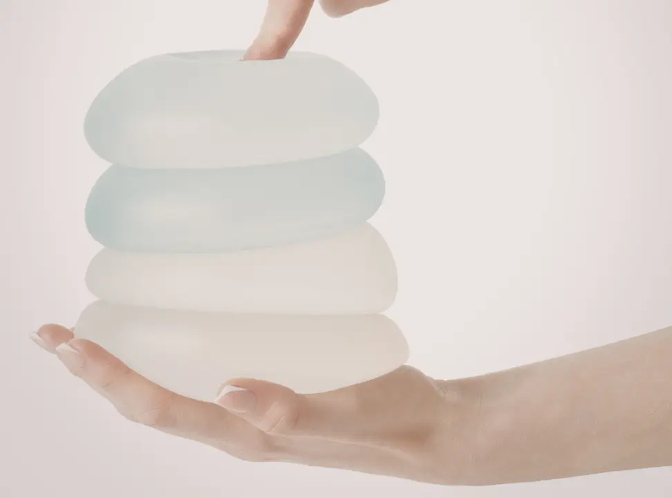 breast-implant-options-johnson-city-tn Natural Breast Augmentation Using Fat Transfer