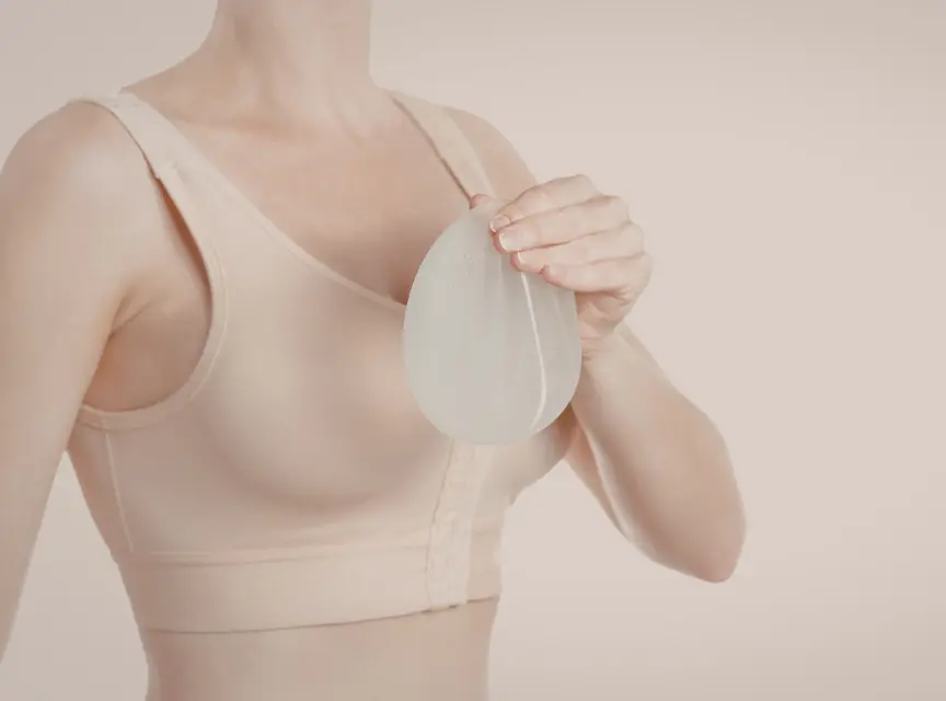 breast-implant-safety-standards-today What to Expect From Breast Augmentation Surgery