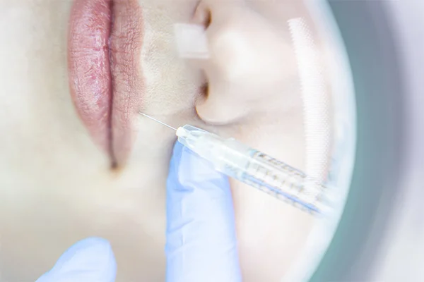 factors-influencing-the-number-of-units-of-botox Lip Flip Treatment Using Botox