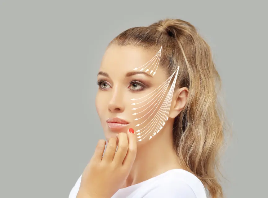 How Does a Facelift Help Reduce Signs of Aging