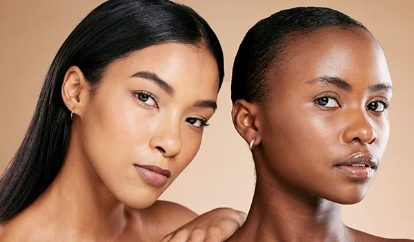 Can I get a facial after Dysport?