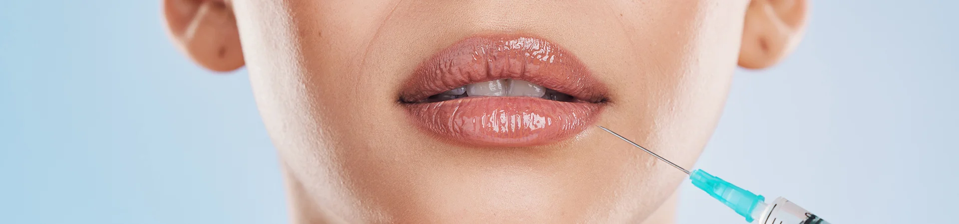 how-many-units-of-botox-for-a-lip-flip How Many Units of Botox For A Lip Flip