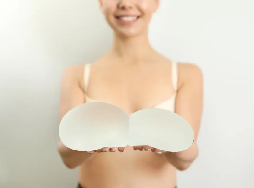modern-breast-augmentation-techniques-johnson-city-tn How Safe Are Breast Implants in Modern Plastic Surgery