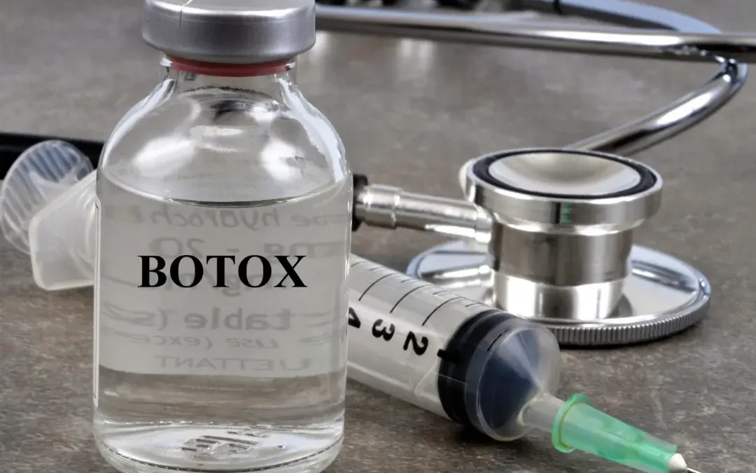 Newtox vs Botox Comparison