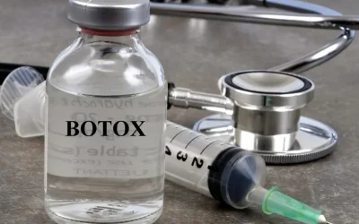 Newtox vs Botox: Which One Is Right for You?